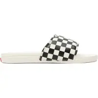 Vans La Costa Slide-on Badesandalen Schwarz EU 36 Damen Schwarz EU 36