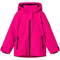 Name it Slope10 Ski Limited Edition Jacke