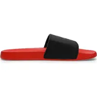 4F Flipflop 4FSS23FFLIM074-62S, Badelatschen, Herren, Rot, Größe: 43