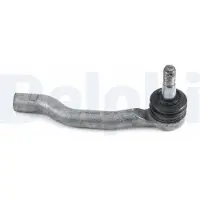 Delphi Spurstangenkopf TA3909