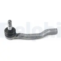 Delphi Spurstangenkopf TA3908