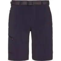 Maier Sports Huang Kurze Hose