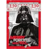 Star Wars Adventskalender Disney Star Wars