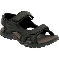 Regatta Haris Sandalen