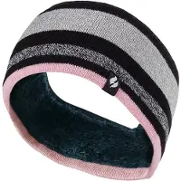 Heat Holder Wärmehalter Damen Alta Stirnband