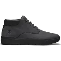 Timberland TB0A5S5M0151 Schwarz