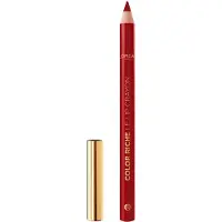 L'Oréal Color Riche Le Lip Crayon Lippenkonturenstift Nr. 300 – Le Rouge Paris 1 Einheit
