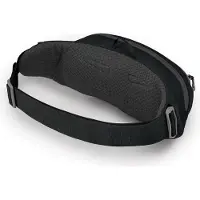 Osprey Daylite Waist Gürteltasche