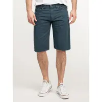 Rock Creek Shorts Blau