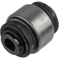 LEMFÖRDER Lagerung, Querlenker 36459 01