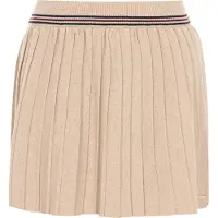 Dreimaster Rock Frauen Beige