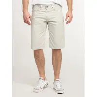 Rock Creek Shorts OffWeiß