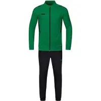 Jako Kinder Sportanzug Polyester Challenge