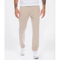 Rock Creek Hose Beige
