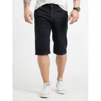 Rock Creek Shorts Dunkelblau