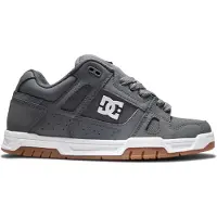Dc-shoes Herrenschuhe STAG herren