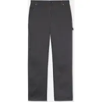 Dickies Hosen DUCK CARPENTER TROUSERS
