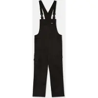 Dickies Bib EVERYDAY B&B