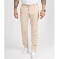 Rock Creek Chino Sand