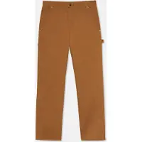 Dickies Hosen DUCK CARPENTER TROUSERS