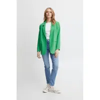 Ichi Blazer IHLEXI Blazer Loose fit