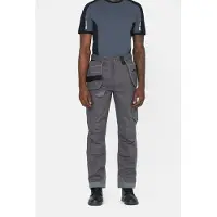 Dickies Hosen REDHAWK PRO TROUSERS