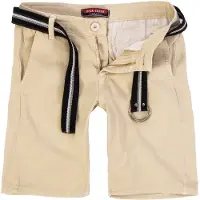 Rock Creek Shorts Sand