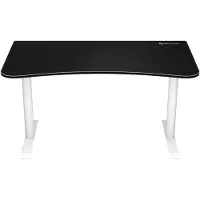 AROZZI Arena Gaming-schreibtisch