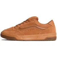 Vans Hylane