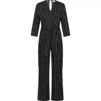 Kaffe Jumpsuit "Overall KAkatrine"