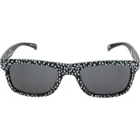 Adidas Aor005-tfs009 Sonnenbrille