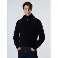 North sails Pullover Archiv Trucker