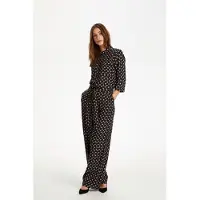 Kaffe Jumpsuit "Damen Overall KArutie"