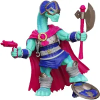 Boss Fight Studio Kolig Shipbreaker Brontosaurus Figur 15 Cm