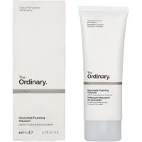 The Ordinary. Glucoside Foaming Cleanser 150 ml Make-up verwijderaar en reiniger