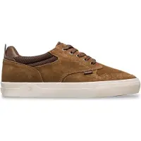 Element Topaz C3 2.0 Sportschuhe