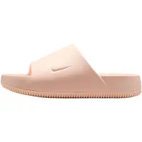 Nike W CALM SLIDE