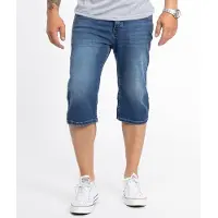 Rock Creek Shorts Dunkelblau