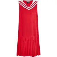 Dreimaster Kleid Mädchen (Kids) verrotten