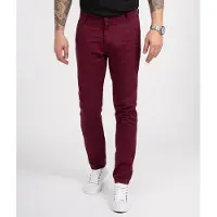Rock Creek Chino Weinrot