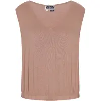 Dreimaster Spitze Frauen Sand