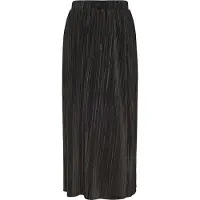 Usha WHITE LABEL Rock Frauen Schwarz