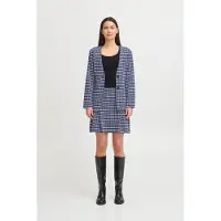 Ichi Blazer IHKATE Blazer Tight fit