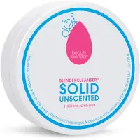 Beauty Blender Blendercleanser Fest Unscented 1oz