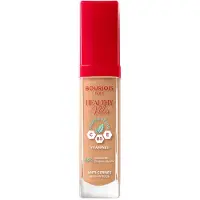 Bourjois Healthy Mix Concealer Vegan 54 Sun Bronze 6 ml