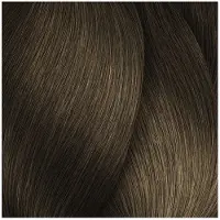 L'Oréal Majirel 7.0 60 ml