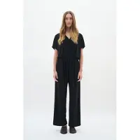 Inwear Overall GaldriaIW Relaxed fit black