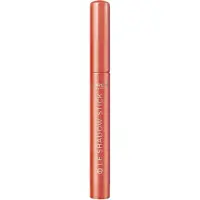 L'Oréal Le Shadow Lidschattenstift #150-captivating Sepia 1,4 gr