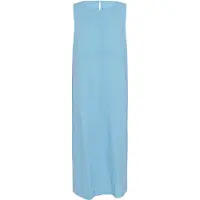 Kaffe Midikleid "Kleid BPelly"