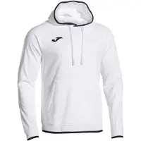 Joma Combi Premium Kapuzenpullover